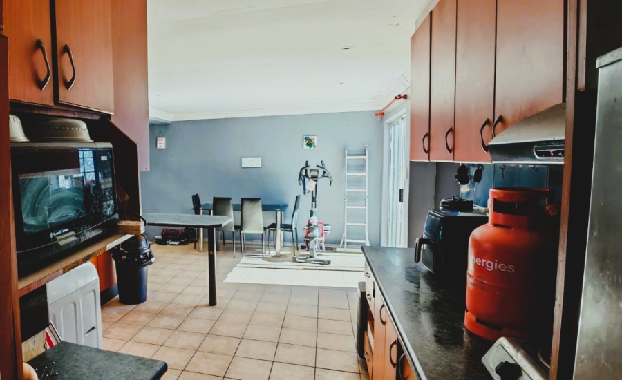 3 Bedroom Property for Sale in Portlands Western Cape